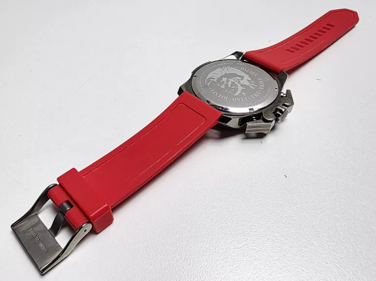 diesel-5-bar-dz-4388-mechanizm-18738-1