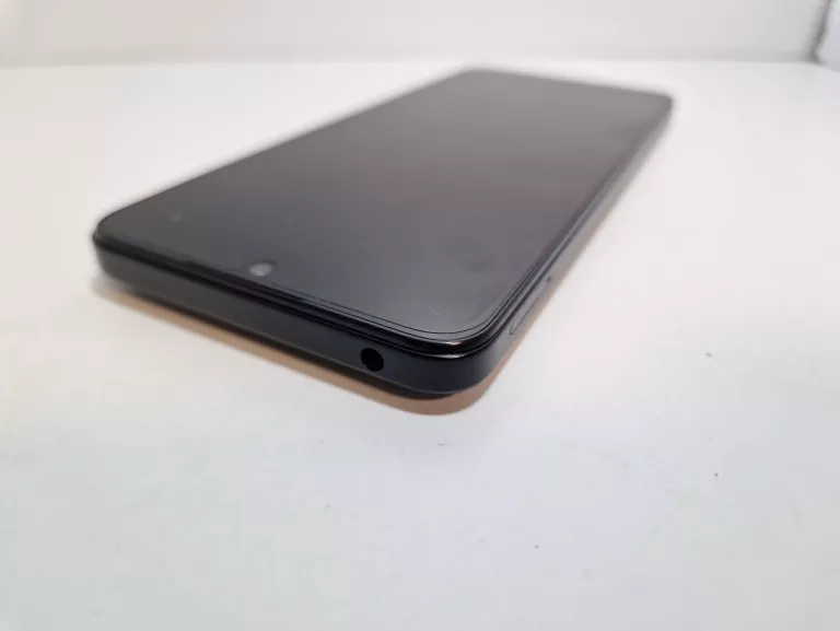 telefon-xiaomi-redmi-14c-ean-gtin-6941812798218