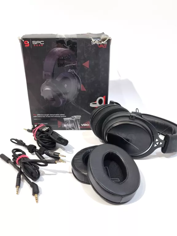 sluchawki-nauszne-spc-gear-viro-plus-stan-11323-2