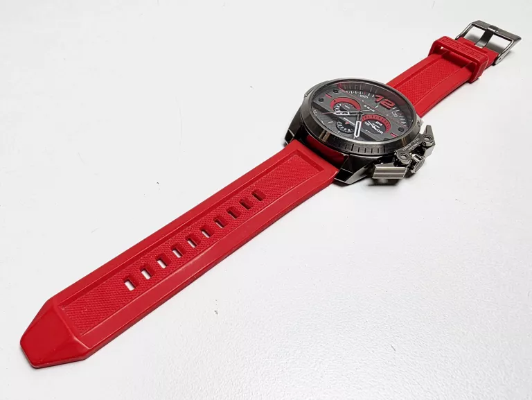 diesel-5-bar-dz-4388-31-stycznia-34-chojnice