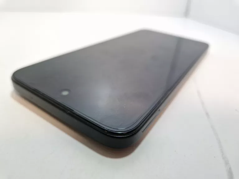 telefon-redmi-15-8256gb-kod-producenta-67679