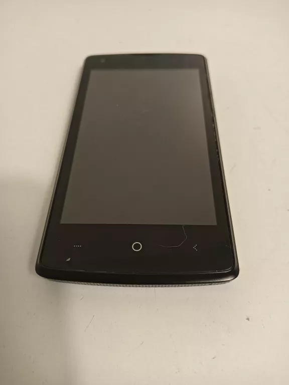 telefon-overmax-vertis-4012-you-ean-gtin-5902581650030