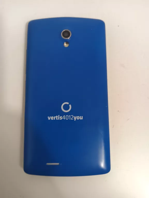 TELEFON OVERMAX VERTIS 4012 YOU