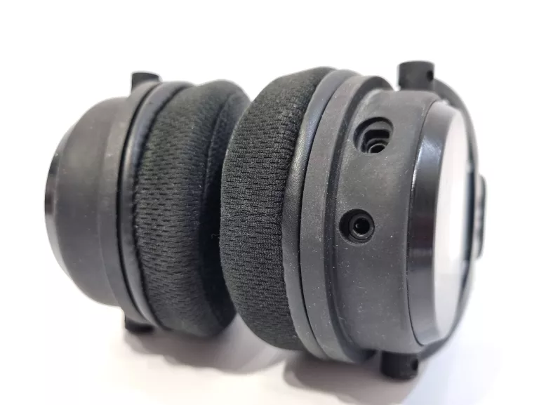 sluchawki-nauszne-spc-gear-viro-plus-konstrukcja-203685-217769