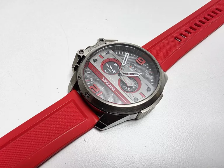 diesel-5-bar-dz-4388-rodzaj-129220-1