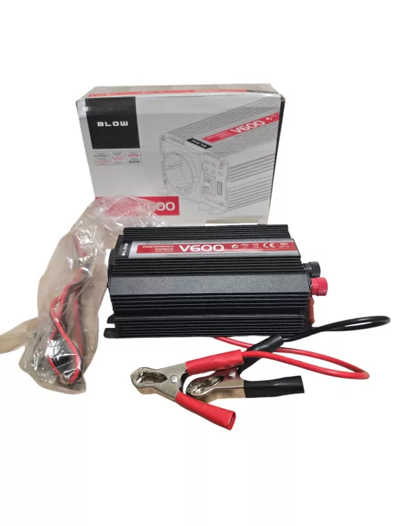 blow-przetwornica-napiecia-v600-300w600w-teligi-30b-krakow