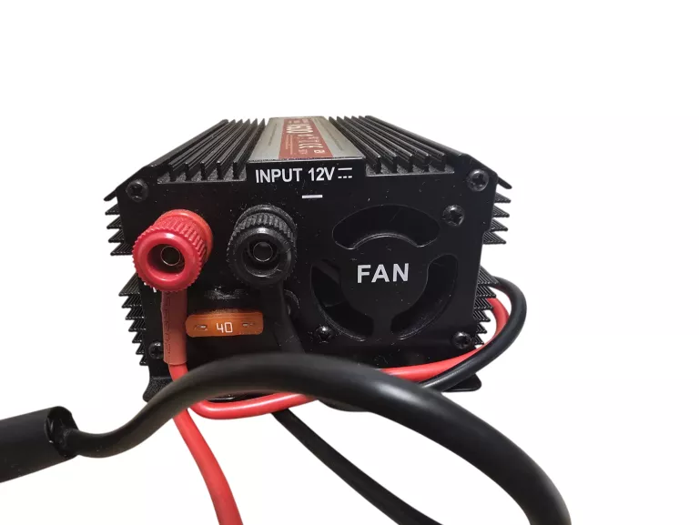 blow-przetwornica-napiecia-v600-300w600w-stan-11323-2