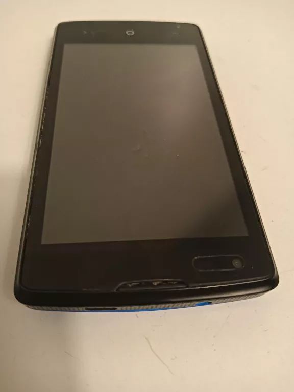 telefon-overmax-vertis-4012-you-kod-producenta-ov4012