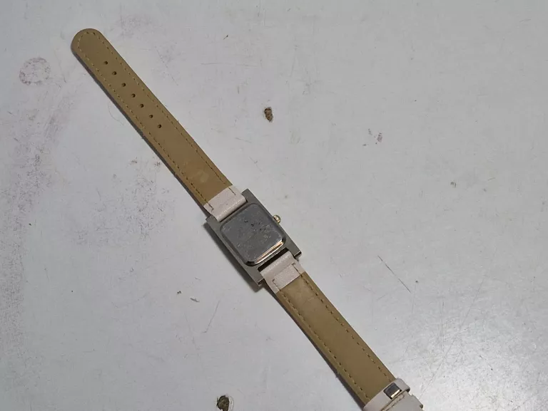 zegarek-damski-lgp-kwadratowy-ean-gtin-0613763516291