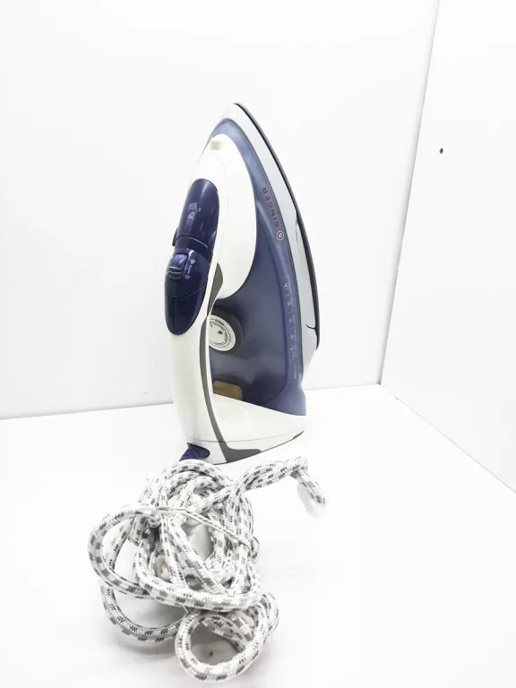 ŻELAZKO SINGER SNG5.22