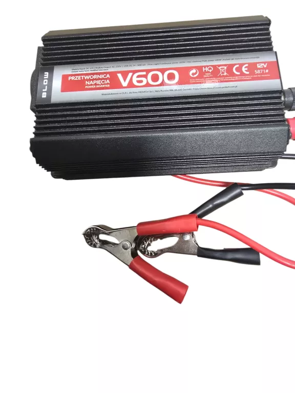 blow-przetwornica-napiecia-v600-300w600w-moc-zasilacza-300