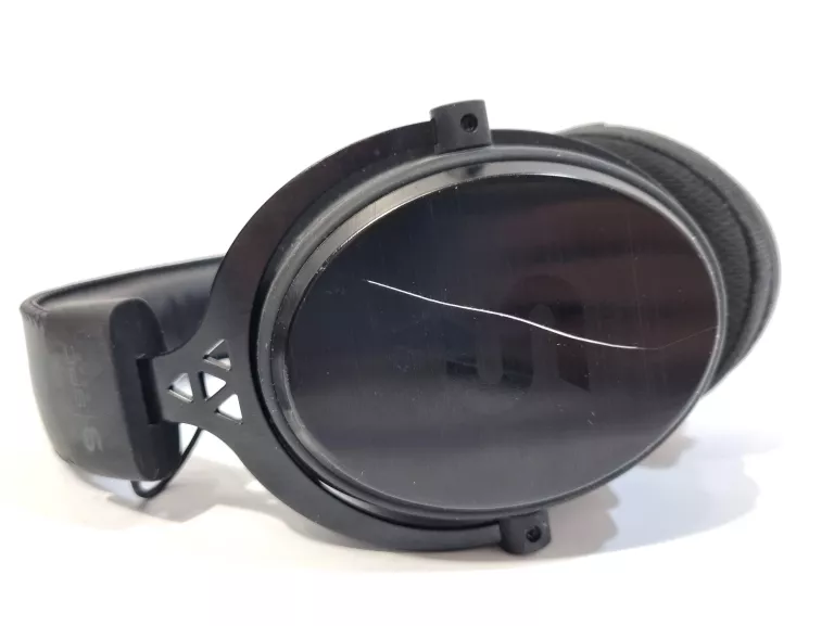 sluchawki-nauszne-spc-gear-viro-plus-regulacja-glosnosci-203677-217737