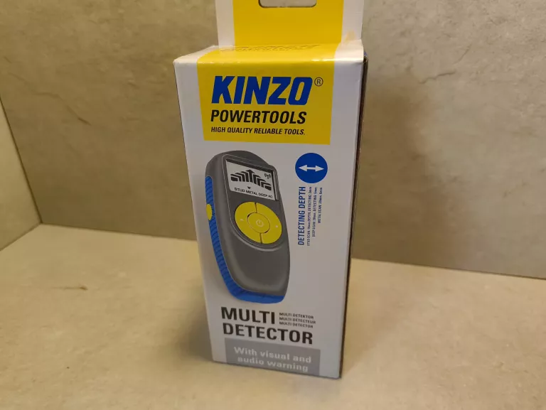 detektor-kinzo-wielofunkcyjny-wykrywacz-kabli-drewna-rur-przewodow-metalu-osiedle-niepodleglosci-1-krakow