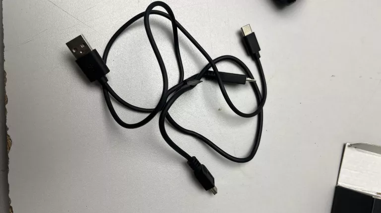 gimbal-moza-mini-p-max-rodzaj-235918-1044139