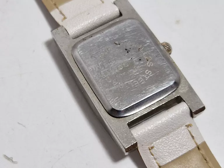 zegarek-damski-lgp-kwadratowy-rodzaj-129220-380813