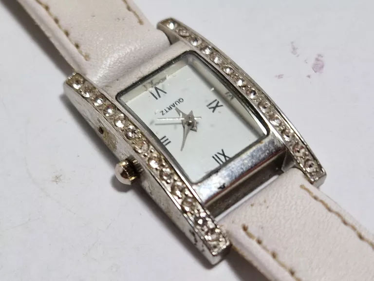 zegarek-damski-lgp-kwadratowy-szybka-25-krakow