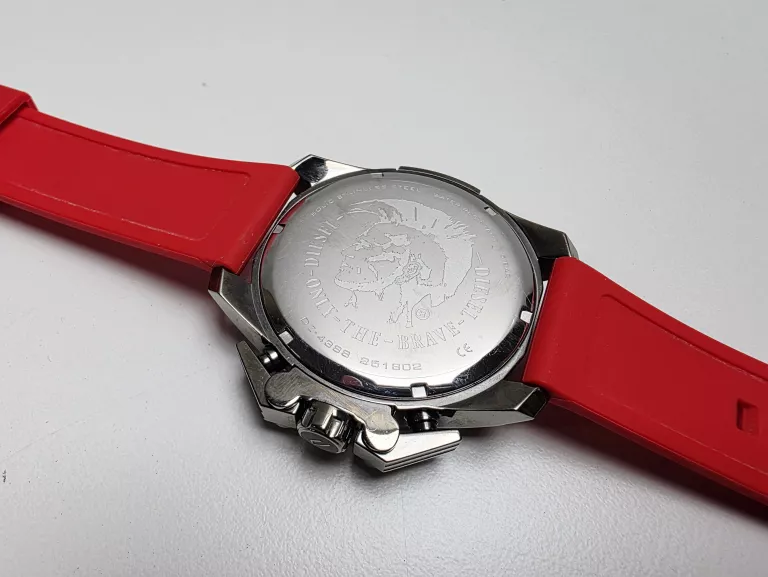 diesel-5-bar-dz-4388-material-paska-129219-3