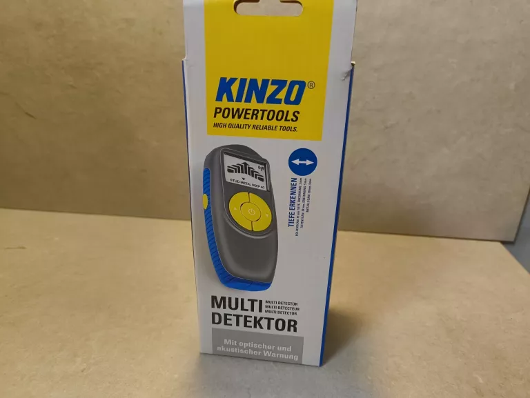 detektor-kinzo-wielofunkcyjny-wykrywacz-kabli-drewna-rur-przewodow-metalu-rodzaj-248275-891027