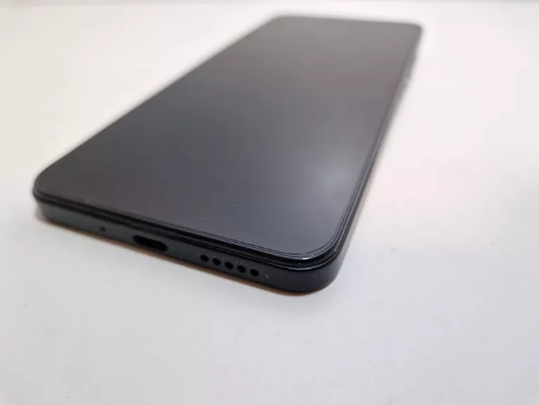 telefon-xiaomi-redmi-14c-stan-11323-2