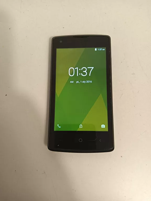 TELEFON OVERMAX VERTIS 4012 YOU