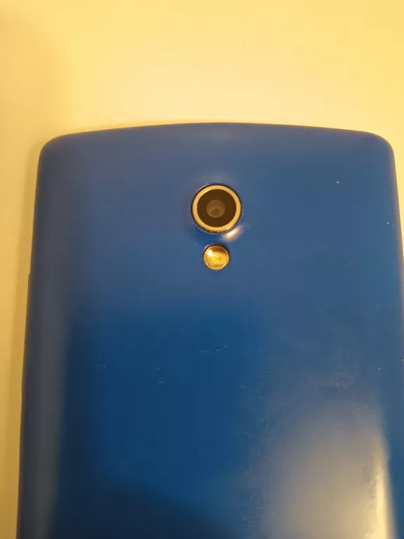 TELEFON OVERMAX VERTIS 4012 YOU