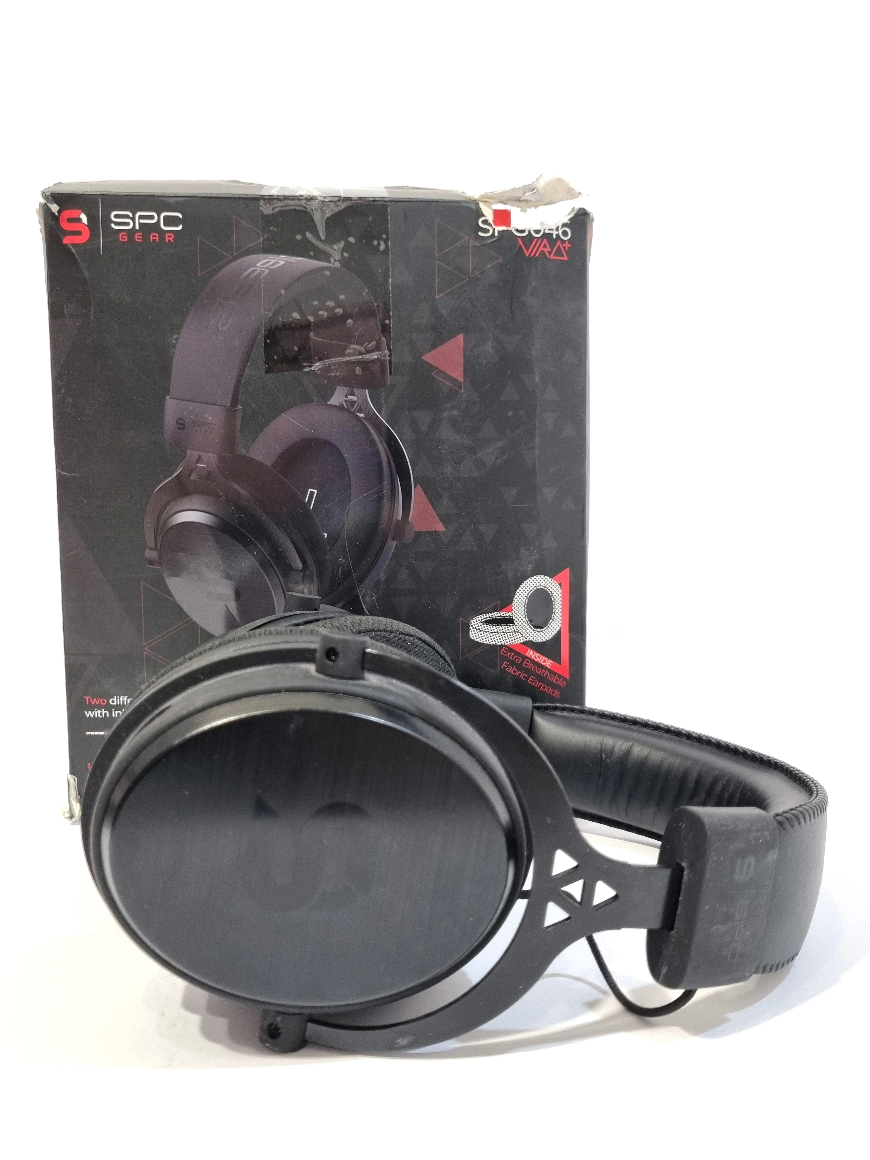 sluchawki-nauszne-spc-gear-viro-plus-rodzaj-sluchawek-203681-217745