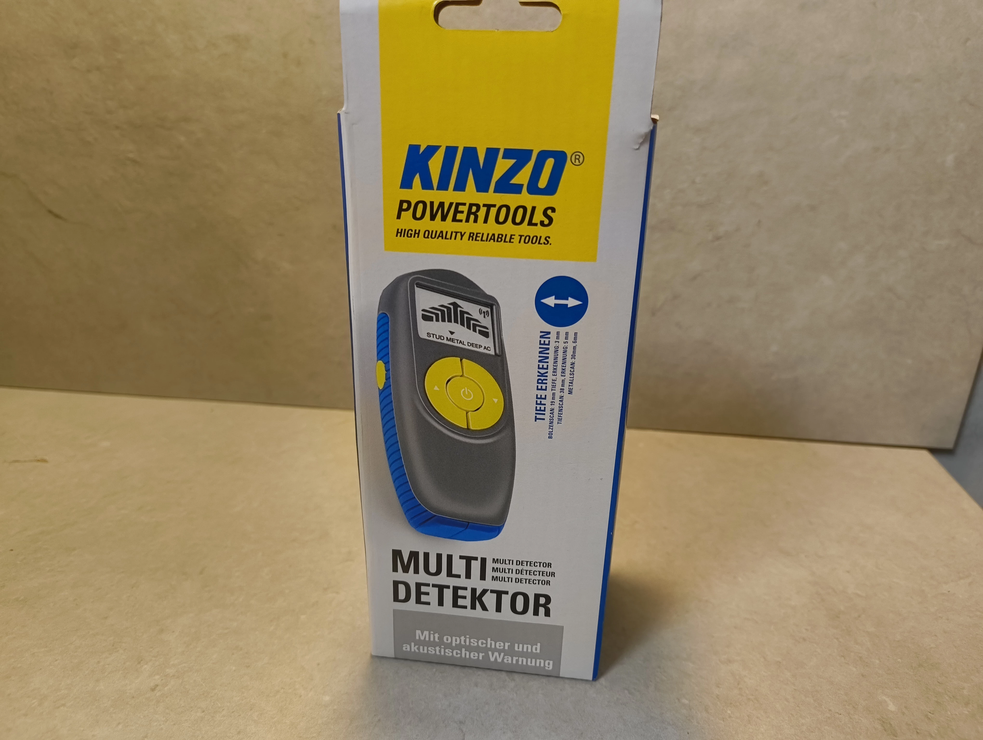 detektor-kinzo-wielofunkcyjny-wykrywacz-kabli-drewna-rur-przewodow-metalu-rodzaj-248275-891027