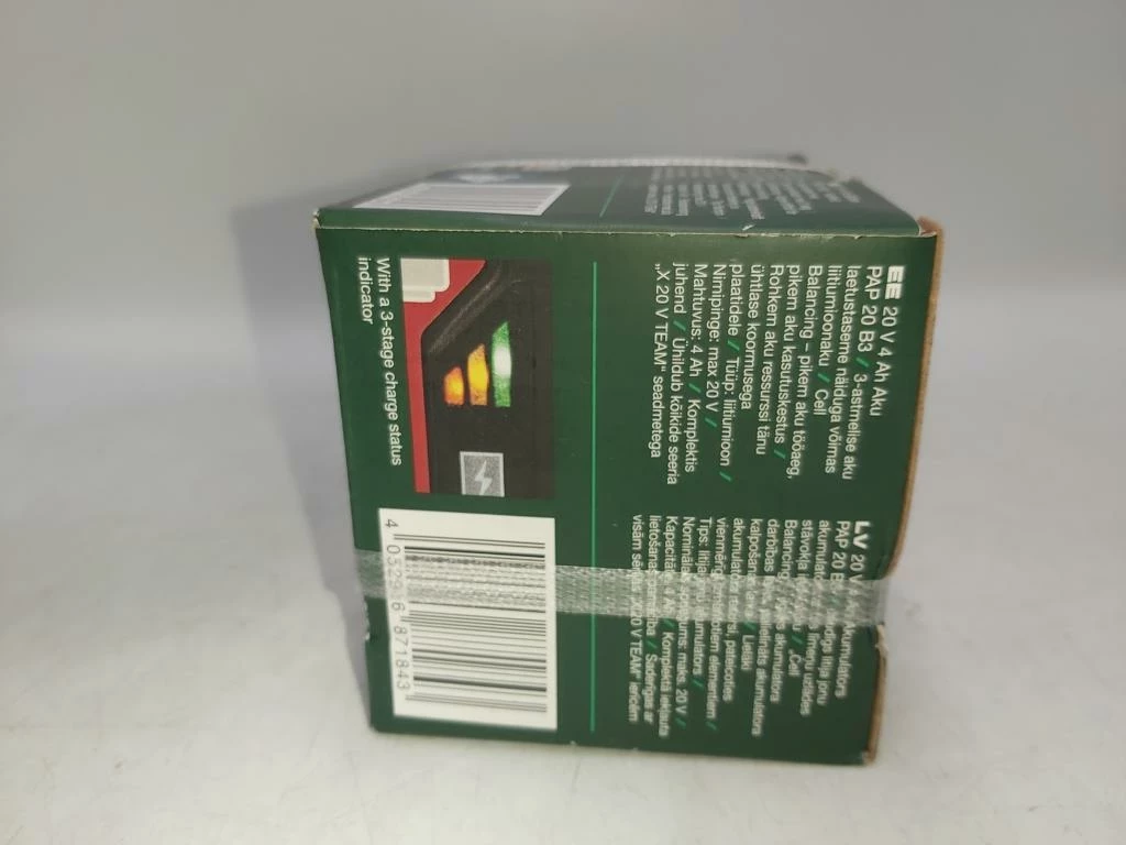 akumulator-parkside-20v-4ah-pap-20-b3-napiecie-v-128551-307721