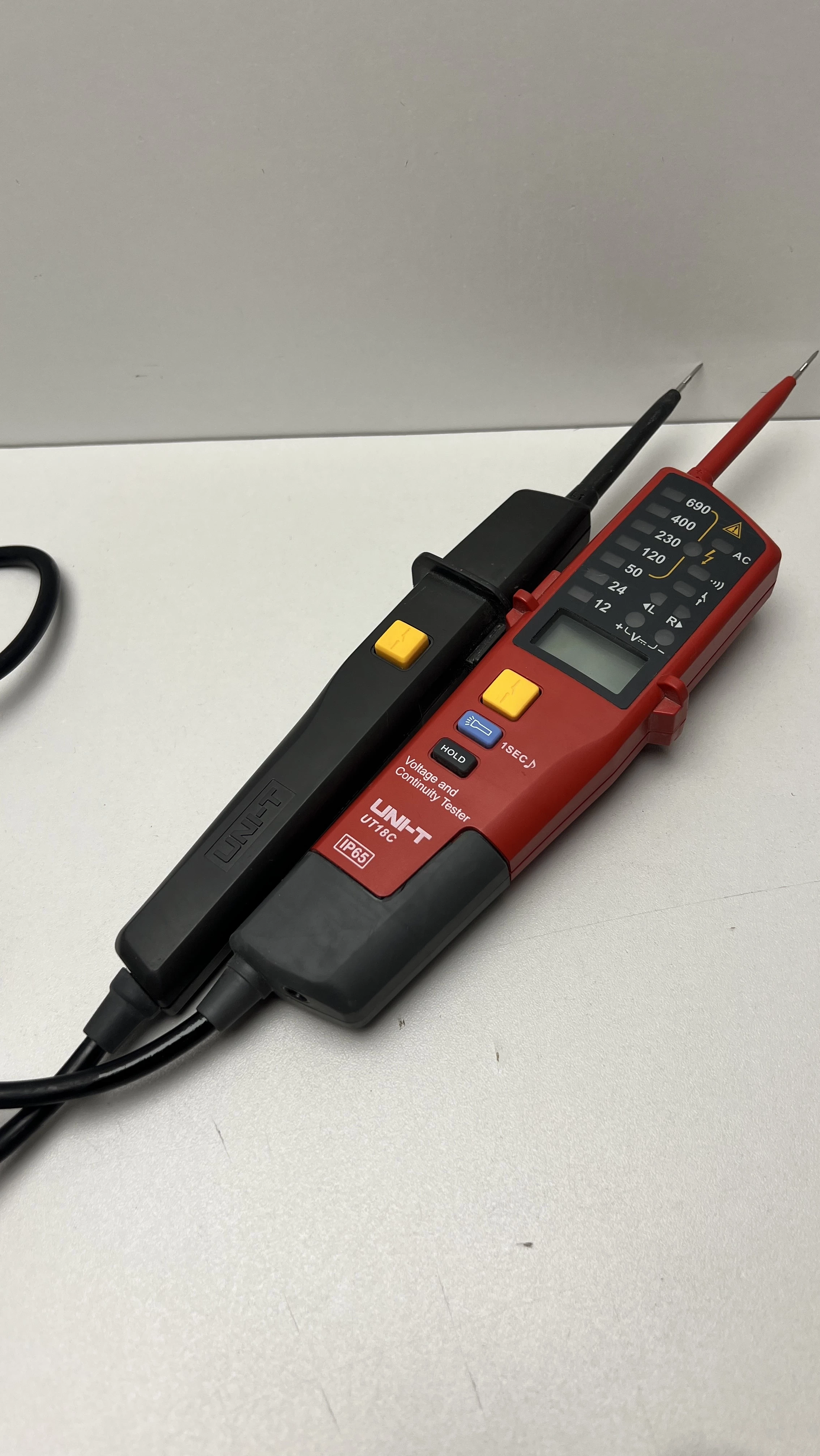 miernik-uniwersalny-uni-t-ut18c-wroclawska-80-legnica