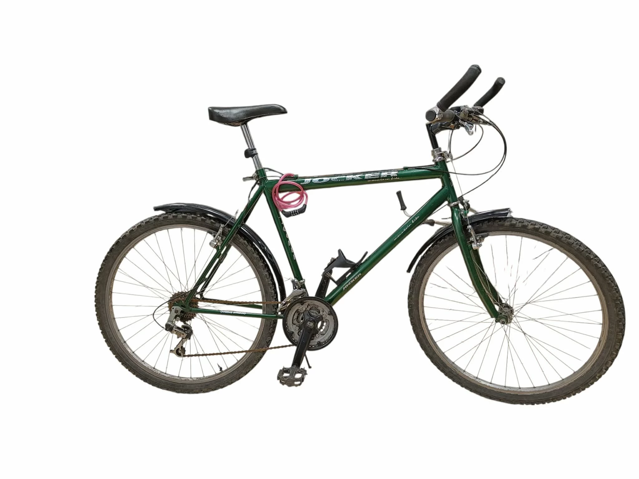 rower-mtb-jocker-zielony-glowackiego-31-brzesko