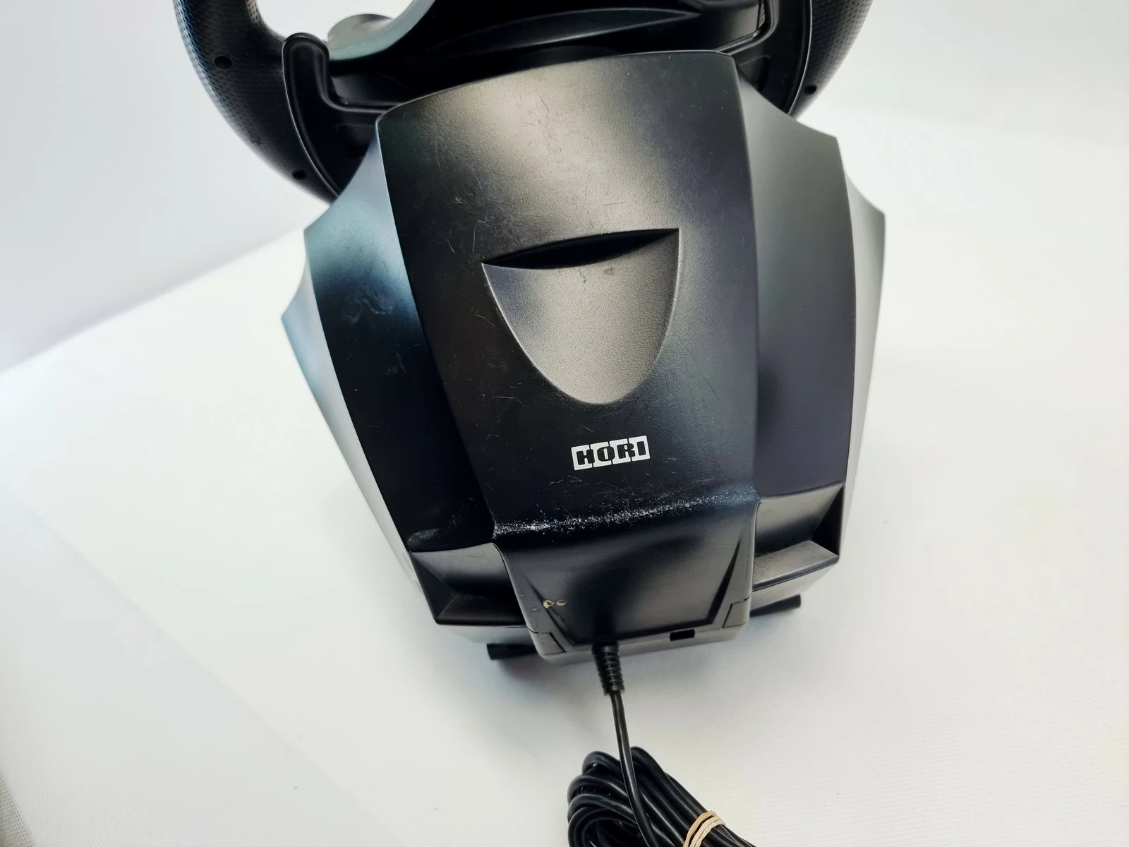 kierownica-hori-racing-wheel-apex-pcps4-certyfikaty-zgodnosci-218669-1