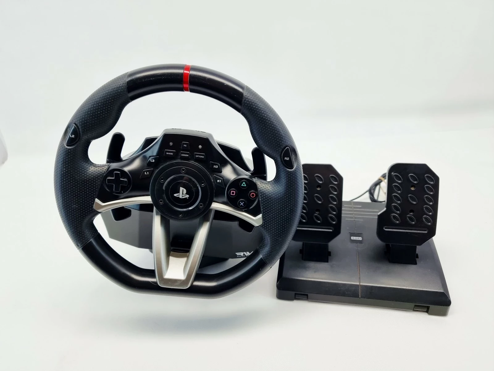 kierownica-hori-racing-wheel-apex-pcps4-dabrowszczakow-1811-sj-olsztyn