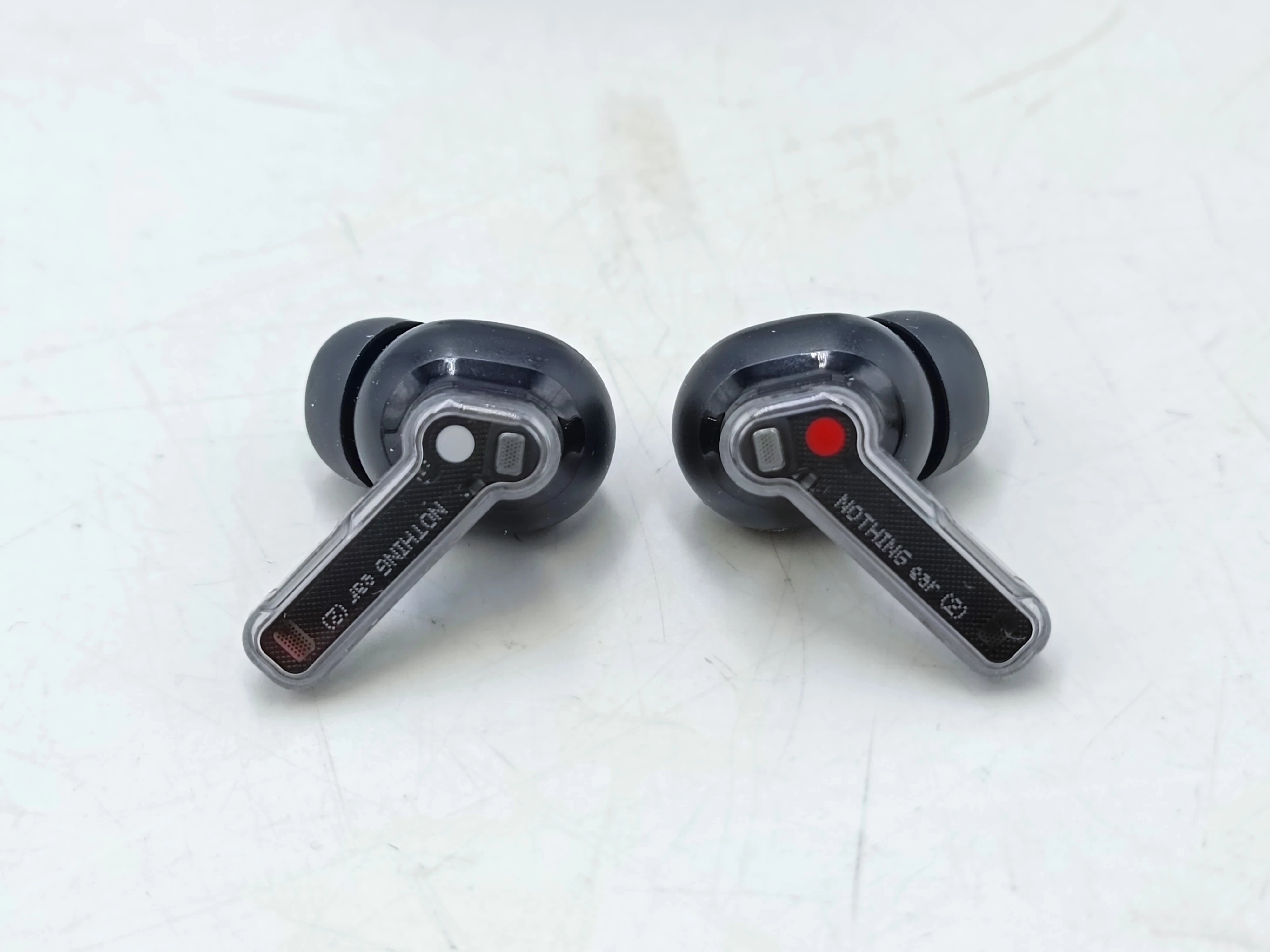 sluchawki-nothing-ear-2-transmisja-sygnalu-203713-217785