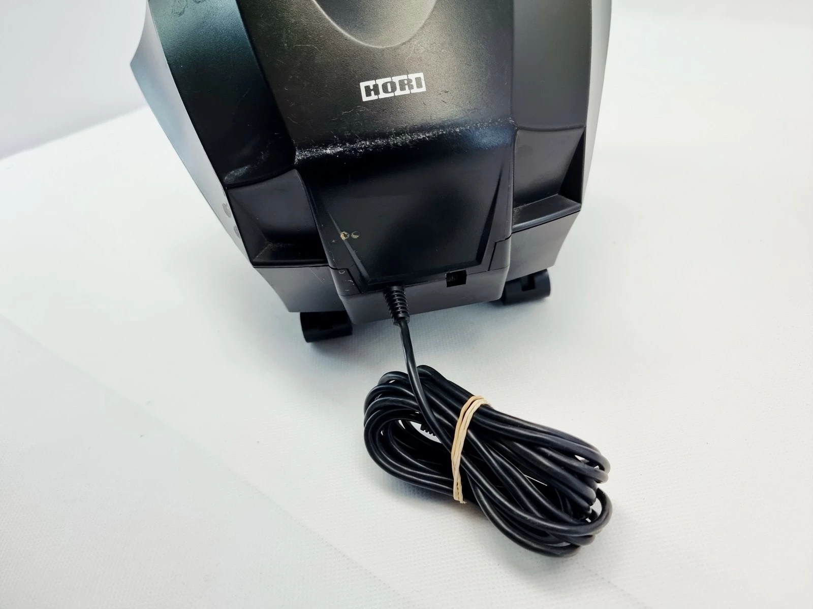 kierownica-hori-racing-wheel-apex-pcps4-zawiera-baterie-250685-2006716