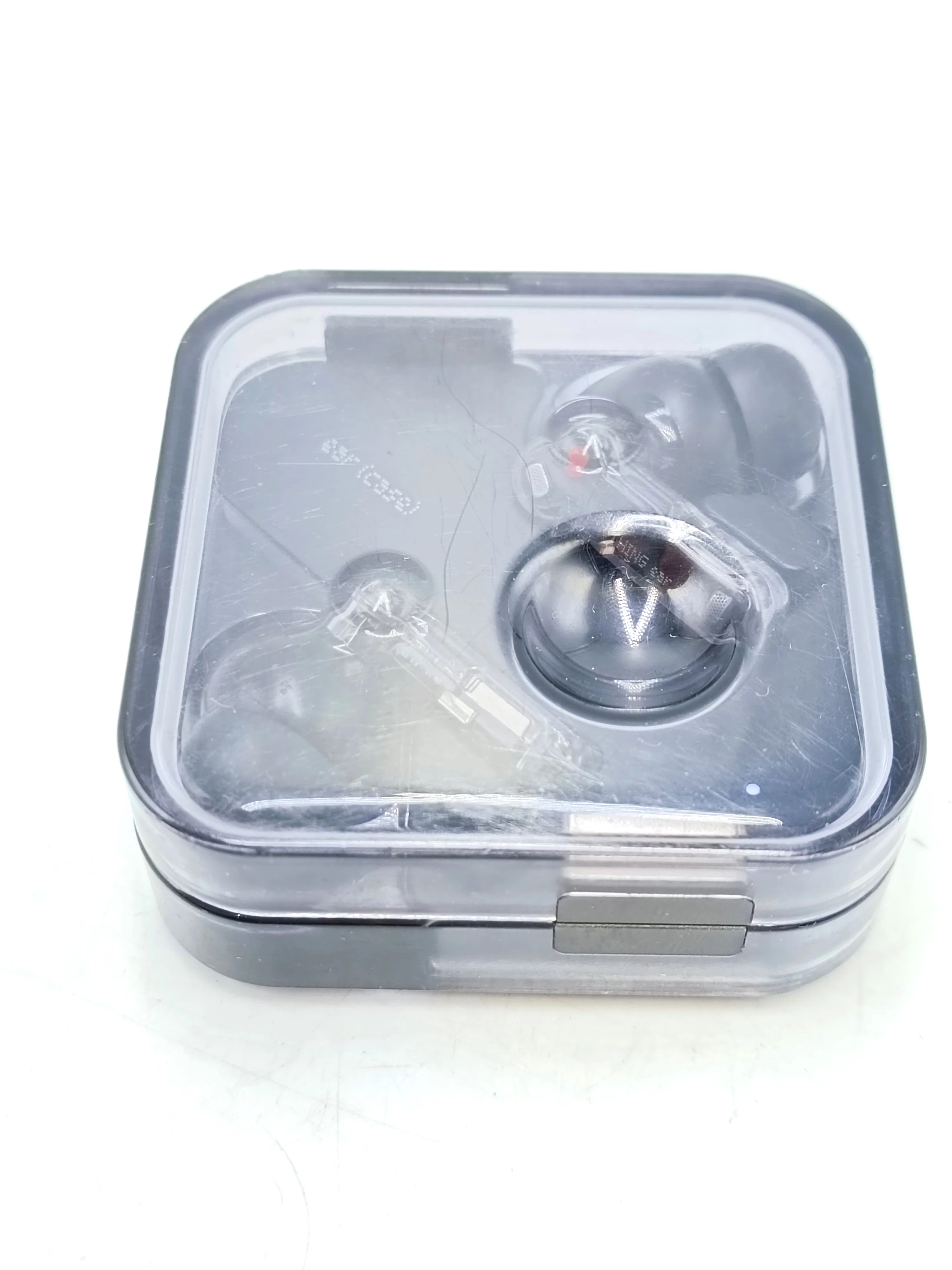 sluchawki-nothing-ear-2-ean-gtin-6974434220614