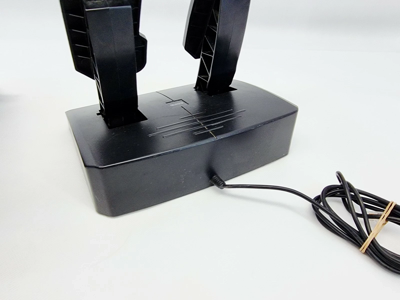 kierownica-hori-racing-wheel-apex-pcps4-waga-produktu-z-opakowaniem-jednostkowym-7400