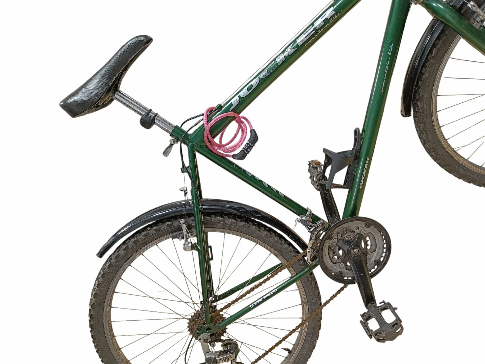 rower-mtb-jocker-zielony-liczba-biegow-24