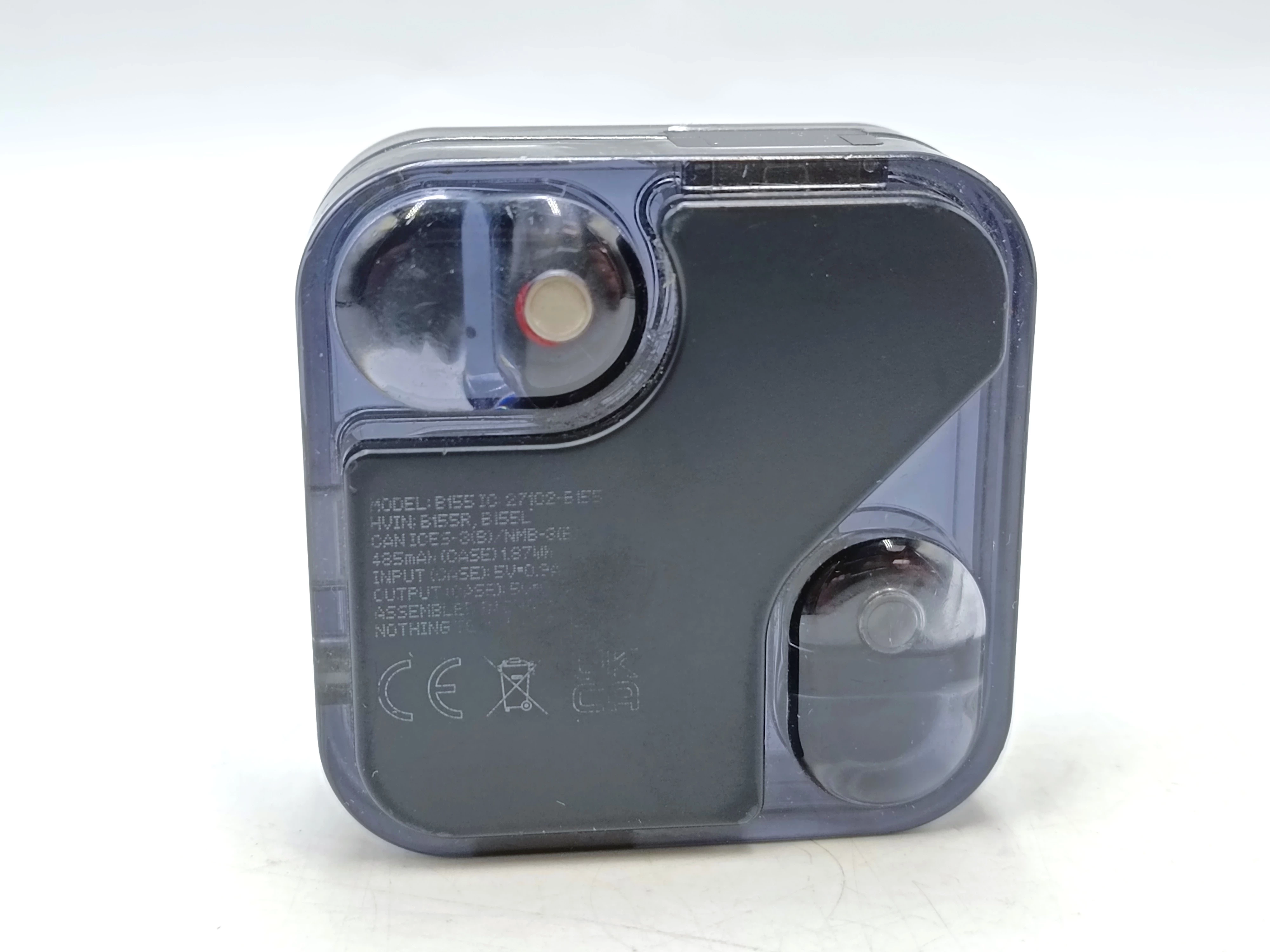 sluchawki-nothing-ear-2-stan-11323-2