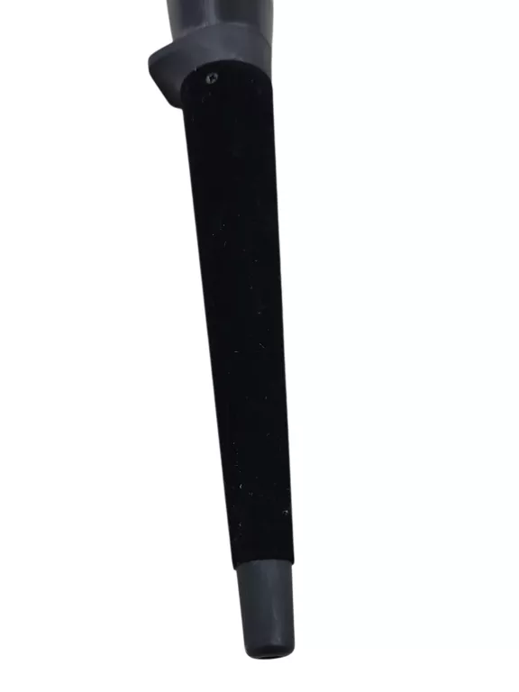 PHILIPS LOKÓWKA STOŻKOWA PROCARE HP8619