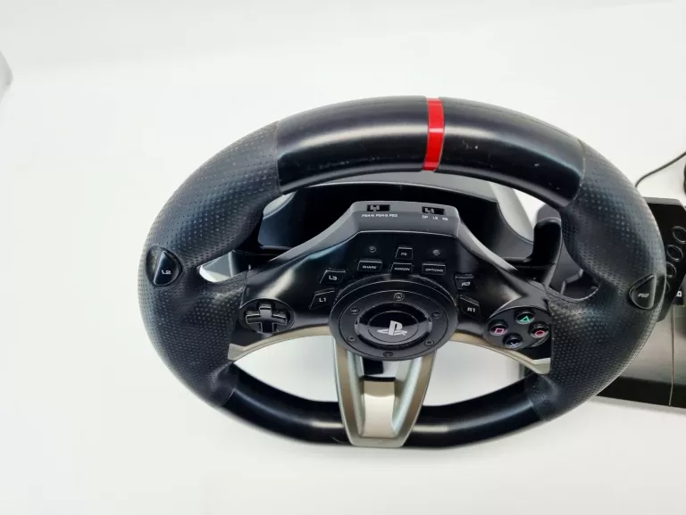 kierownica-hori-racing-wheel-apex-pcps4-kod-producenta-ps4-052e
