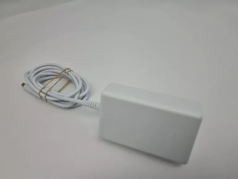 DEPILATOR PHILIPS LUMEA PRESTIGE BRI956