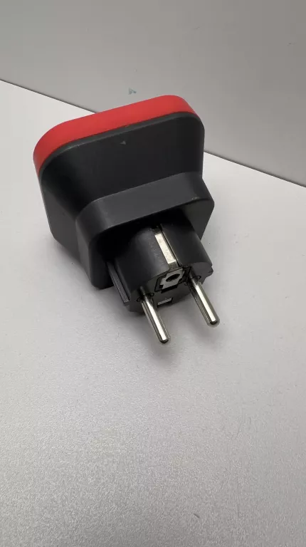 TESTER GNIAZD SIECIOWYCH UNI-T UT07A-EU