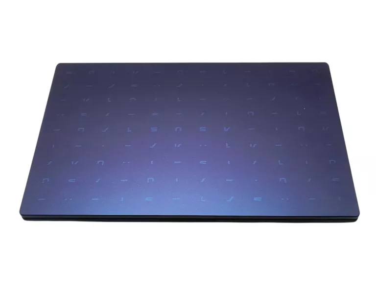 LAPTOP ASUS VIVOBOOK GO 15 15,6"/N4500/4GB/128GB