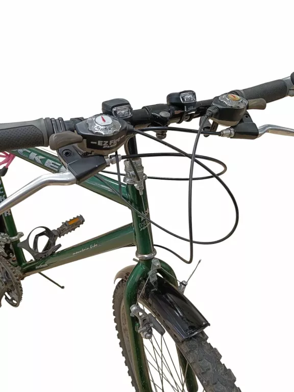 rower-mtb-jocker-zielony-stan-11323-2