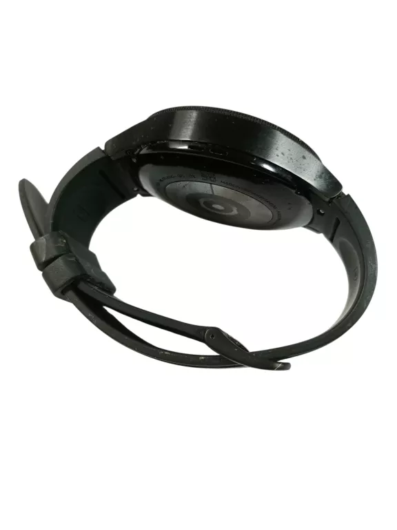 SMARTWATCH SAMSUNG GALAXY WATCH 4 SM-R895F