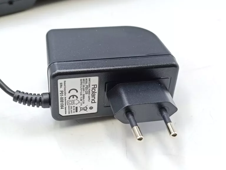 BOSS GCS-8 GIGCASTER 8 (AUDIO INTERFACE, MIXER, MULTIEFEKT)