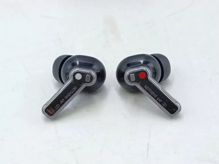 sluchawki-nothing-ear-2-transmisja-sygnalu-203713-217785