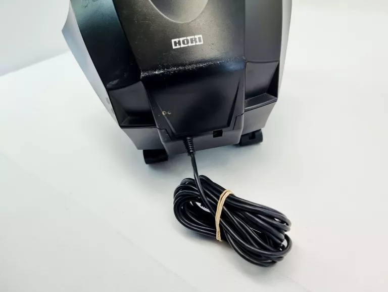 KIEROWNICA HORI RACING WHEEL APEX PC/PS4