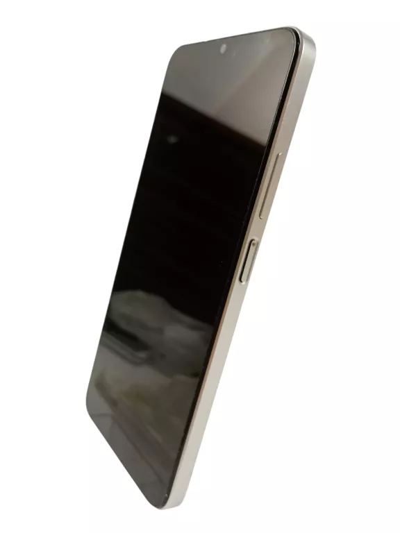 TELEFON REALME C33 64/4GB BEZ SIMLOCKA