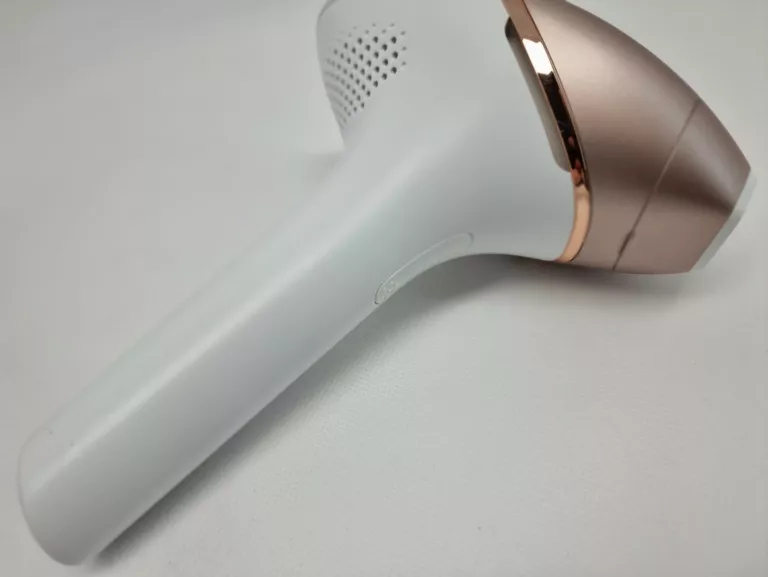 DEPILATOR PHILIPS LUMEA PRESTIGE BRI956